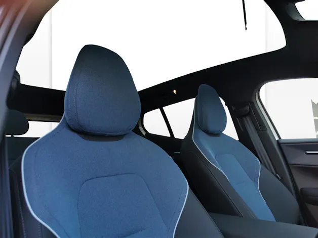 Volvo EX30 E60 Twin Ultra Performance AWD