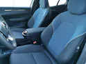 Volvo EX30 E60 Twin Ultra Performance AWD
