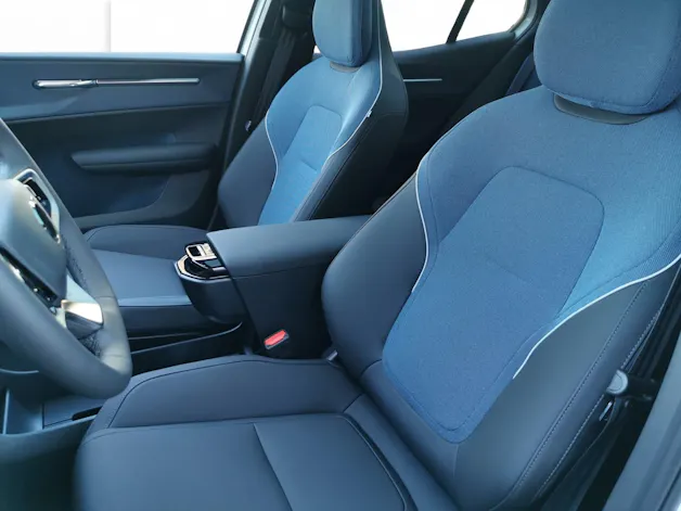 Volvo EX30 E60 Twin Ultra Performance AWD