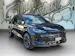 Cupra Formentor 1.5 TSI Prime Edition DSG