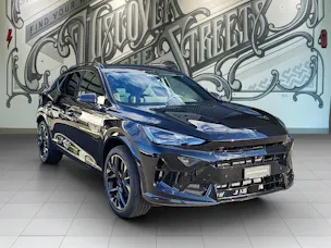 Cupra Formentor 1.5 TSI Prime Edition DSG