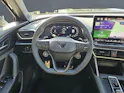 Cupra Formentor 1.5 TSI Prime Edition DSG