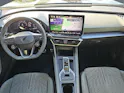 Cupra Formentor 1.5 TSI Prime Edition DSG