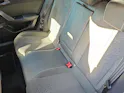 Cupra Formentor 1.5 TSI Prime Edition DSG
