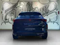 Cupra Formentor 1.5 TSI Prime Edition DSG