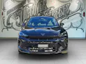 Cupra Formentor 1.5 TSI Prime Edition DSG