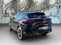 Cupra Formentor 1.5 TSI Prime Edition DSG