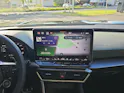 Cupra Formentor 1.5 TSI Prime Edition DSG