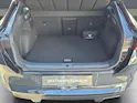 Cupra Formentor 1.5 TSI Prime Edition DSG