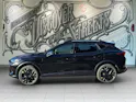 Cupra Formentor 1.5 TSI Prime Edition DSG
