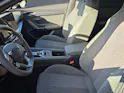 Cupra Formentor 1.5 TSI Prime Edition DSG