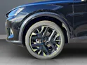 Cupra Formentor 1.5 TSI Prime Edition DSG