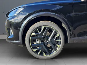 Cupra Formentor 1.5 TSI Prime Edition DSG