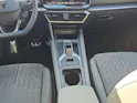 Cupra Formentor 1.5 TSI Prime Edition DSG