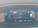 Cupra Formentor 1.5 TSI Prime Edition DSG
