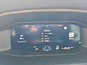 Cupra Formentor 1.5 TSI Prime Edition DSG