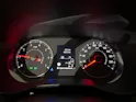 Dacia Sandero Stepway TCe 90 Extreme+ CVT