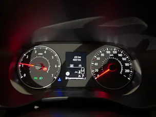 Dacia Sandero Stepway TCe 90 Extreme+ CVT