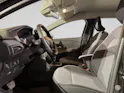 Dacia Sandero Stepway TCe 90 Extreme+ CVT