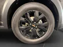 Dacia Sandero Stepway TCe 90 Extreme+ CVT