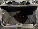 Dacia Sandero Stepway TCe 90 Extreme+ CVT