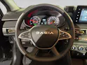 Dacia Sandero Stepway TCe 90 Extreme+ CVT