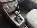 Dacia Sandero Stepway TCe 90 Extreme+ CVT
