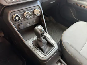 Dacia Sandero Stepway TCe 90 Extreme+ CVT
