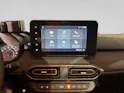 Dacia Sandero Stepway TCe 90 Extreme+ CVT