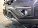 Dacia Sandero Stepway TCe 90 Extreme+ CVT