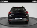 Dacia Sandero Stepway TCe 90 Extreme+ CVT