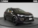 Dacia Sandero Stepway TCe 90 Extreme+ CVT