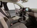 Dacia Sandero Stepway TCe 90 Extreme+ CVT
