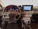 Dacia Sandero Stepway TCe 90 Extreme+ CVT