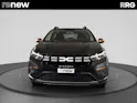 Dacia Sandero Stepway TCe 90 Extreme+ CVT