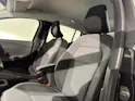 Dacia Sandero Stepway TCe 90 Extreme+ CVT