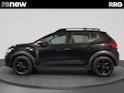 Dacia Sandero Stepway TCe 90 Extreme+ CVT