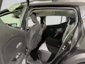 Dacia Sandero Stepway TCe 90 Extreme+ CVT