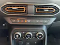 Dacia Sandero Stepway TCe 90 Extreme+ CVT