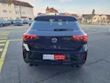 VW T-Roc 2.0 TSI R DSG 4Motion