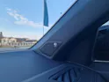 VW T-Roc 2.0 TSI R DSG 4Motion