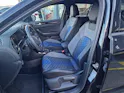 VW T-Roc 2.0 TSI R DSG 4Motion