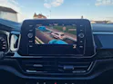 VW T-Roc 2.0 TSI R DSG 4Motion