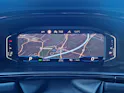 VW T-Roc 2.0 TSI R DSG 4Motion
