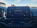 VW T-Roc 2.0 TSI R DSG 4Motion