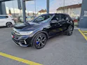 VW T-Roc 2.0 TSI R DSG 4Motion