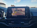 VW T-Roc 2.0 TSI R DSG 4Motion