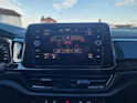 VW T-Roc 2.0 TSI R DSG 4Motion