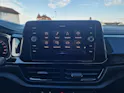 VW T-Roc 2.0 TSI R DSG 4Motion