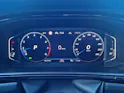 VW T-Roc 2.0 TSI R DSG 4Motion